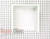 Drawer - Part # 510280 Mfg Part # 3206212