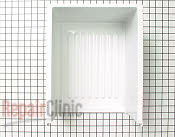 Drawer Without Front - Part # 510248 Mfg Part # 3206180