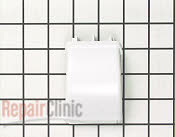 End Cap - Part # 452130 Mfg Part # 218809701