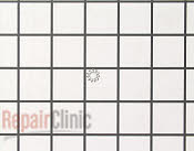 Fastener - Part # 610991 Mfg Part # 5300804526
