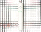 Filter - Part # 584230 Mfg Part # 4373530