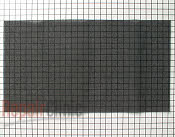 Filter - Part # 285972 Mfg Part # WJ85X110