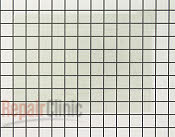 Glass Window - Part # 1239390 Mfg Part # Y02220073