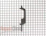 Handle - Part # 592133 Mfg Part # 45908P01
