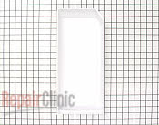 Ice Maker - Part # 662371 Mfg Part # 60653-1