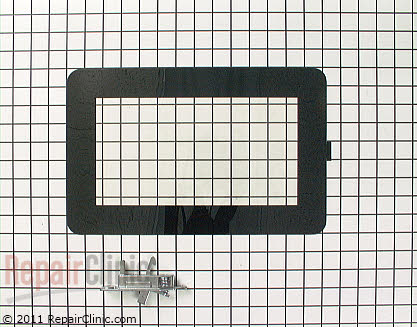 Latch R0163256        Main Product View