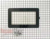 Latch - Part # 223625 Mfg Part # R0163256