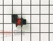 Motor Relay - Part # 738292 Mfg Part # 902460