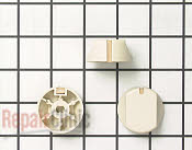 No longer available - Part # 756345 Mfg Part # 82936