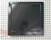 Panel - Part # 456015 Mfg Part # 2205F003-19