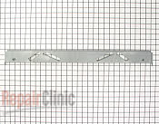 Panel - Part # 502610 Mfg Part # 31854101