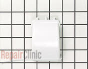 Shelf Retainer Bar Support - Part # 452131 Mfg Part # 218809801