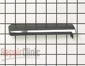 Shelf & Shelf Support - Part # 435835 Mfg Part # 207215