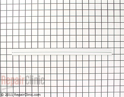 Shelf Trim 70110-4         Main Product View