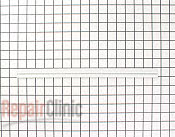 Shelf Trim - Part # 690418 Mfg Part # 70110-4