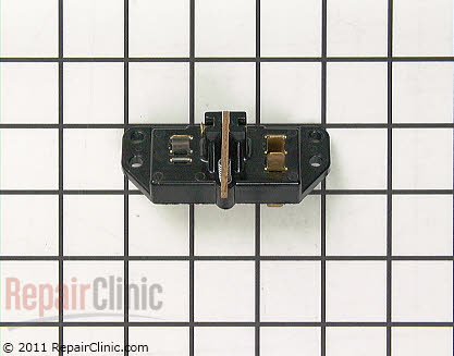 Start Switch WE4X198 Main Product View