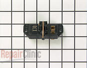Start Switch - Part # 276517 Mfg Part # WE4X198