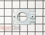 Support- p - Part # 606529 Mfg Part # 53-0135