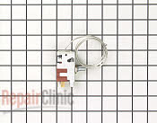 Temperature Control Thermostat - Part # 824503 Mfg Part # WR09X10040