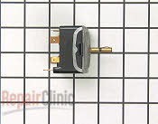 Thermostat - Part # 1239965 Mfg Part # Y0303063