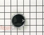 Timer Knob - Part # 572898 Mfg Part # 4340653