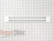 Toe Kick Plate - Part # 684980 Mfg Part # 68981-7
