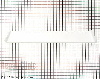 Trim 216085900       Main Product View