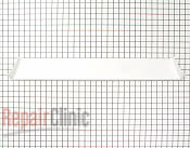Trim - Part # 444239 Mfg Part # 216085900