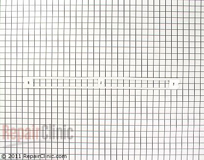 Trim 26563W          Main Product View