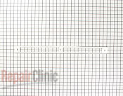 Trim - Part # 754866 Mfg Part # 26563W