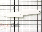 Upper Wash Arm Assembly - Part # 434208 Mfg Part # 2020-0003