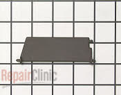 Air Diverter - Part # 788803 Mfg Part # J25013