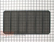 Air Filter - Part # 642393 Mfg Part # 5308017249