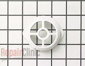 Bearing - Part # 612005 Mfg Part # 5300808175