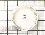 Blower Wheel - Part # 638765 Mfg Part # 5304404879