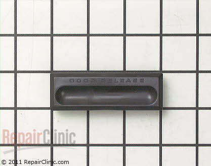 Button 33020P01 Main Product View