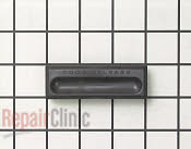 Button - Part # 517405 Mfg Part # 33020P01