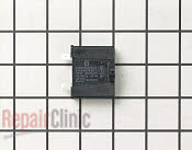 Capacitor - Part # 447454 Mfg Part # 2169373