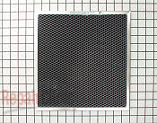 Charcoal Filter - Part # 760498 Mfg Part # 6150