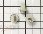 Control Knob - Part # 786784 Mfg Part # 111400650059