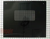 Cooktop - Part # 716591 Mfg Part # 7902P106-60