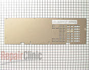 Cover - Part # 775376 Mfg Part # 215741401