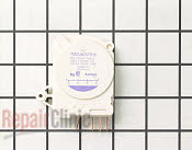 Defrost Control Board - Part # 311071 Mfg Part # WR9X548