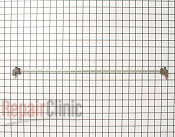 Defrost Heater Assembly - Part # 305131 Mfg Part # WR51X411