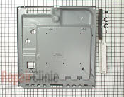 Door or Door Component - Part # 679565 Mfg Part # 675620