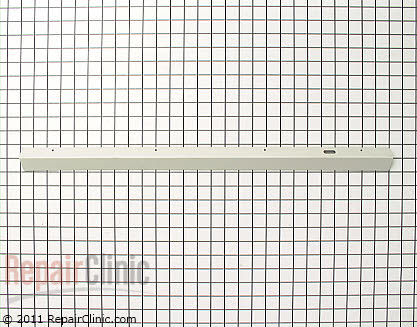 Drawer Slide Rail 5304414116      Main Product View