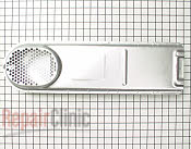 Duct Assembly - Part # 683181 Mfg Part # 685457