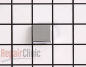 End cap, cover - Part # 750987 Mfg Part # 987873