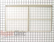 Filter - Part # 787769 Mfg Part # 112800820001