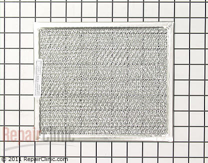 Filter 5304408977 Main Product View